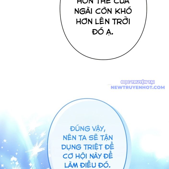 Ta Là Anh Hùng Nhưng Các Nữ Chính Lại Muốn Giết Ta chapter 22 - Trang 48