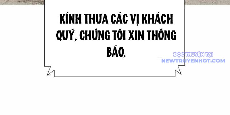 Chế Tác Hạt Nhân chapter 23 - Trang 90