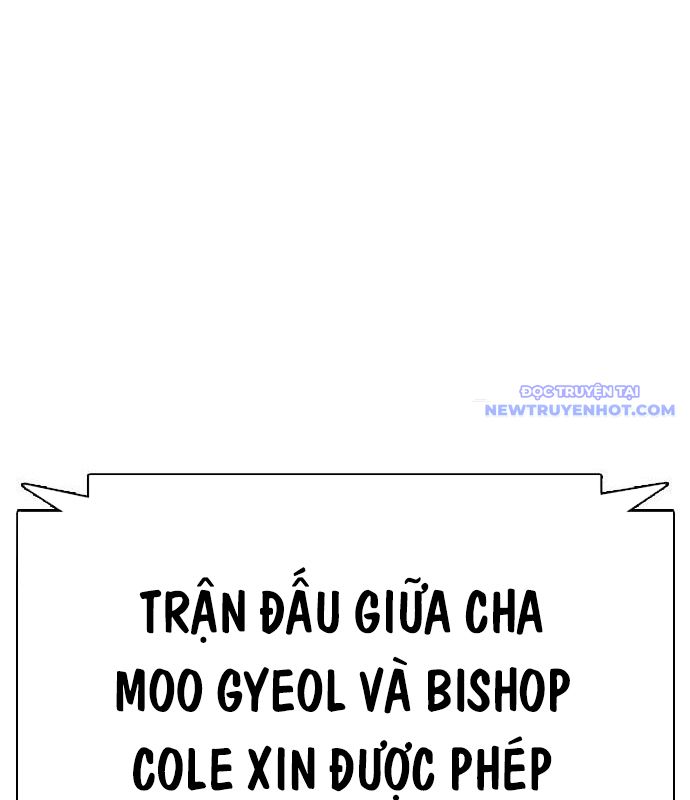 Loser Giỏi Võ chapter 97 - Trang 287