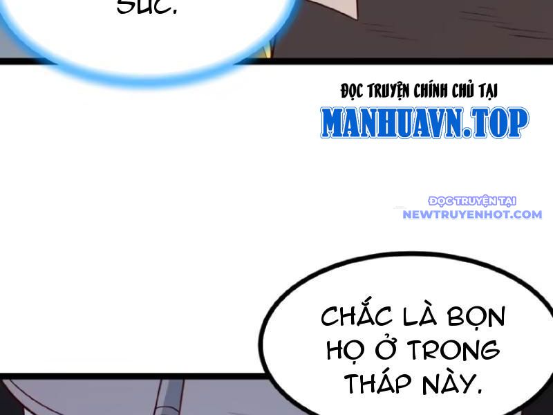 Ta Chính Nghĩa Nhưng Bị Hệ Thống Ép Thành Trùm Phản Diện chapter 109 - Trang 63