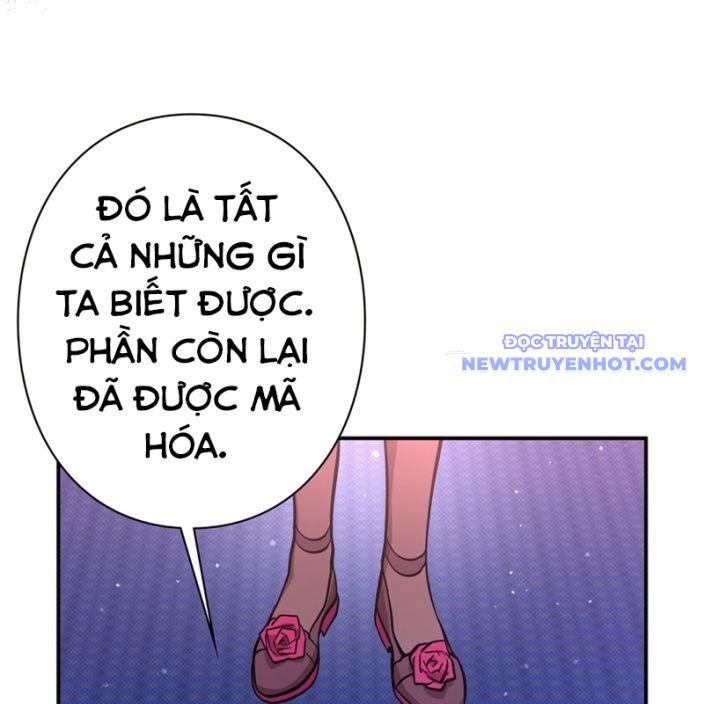 Ta Là Anh Hùng Nhưng Các Nữ Chính Lại Muốn Giết Ta chapter 22 - Trang 100