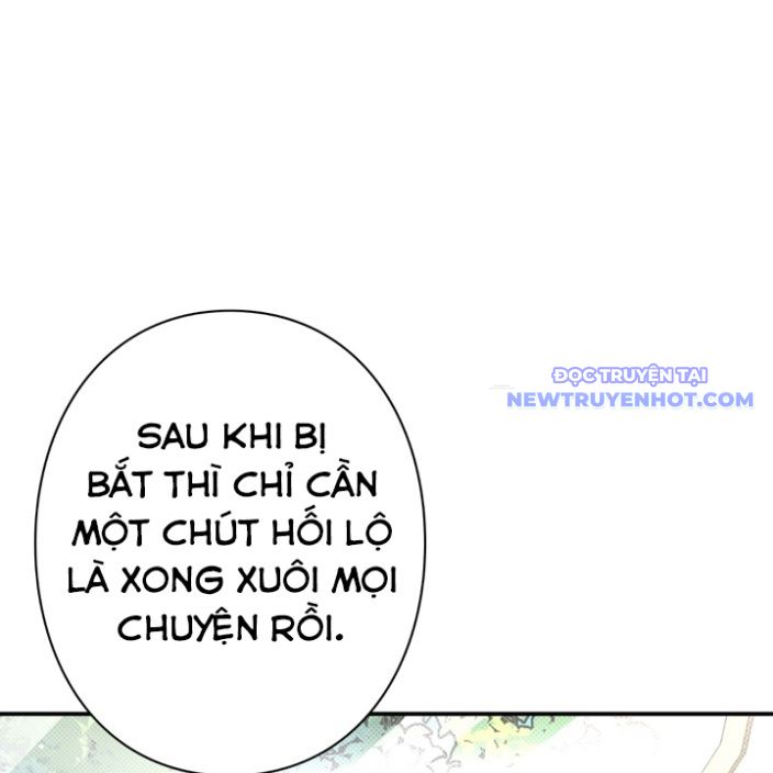 Ta Là Anh Hùng Nhưng Các Nữ Chính Lại Muốn Giết Ta chapter 21 - Trang 31