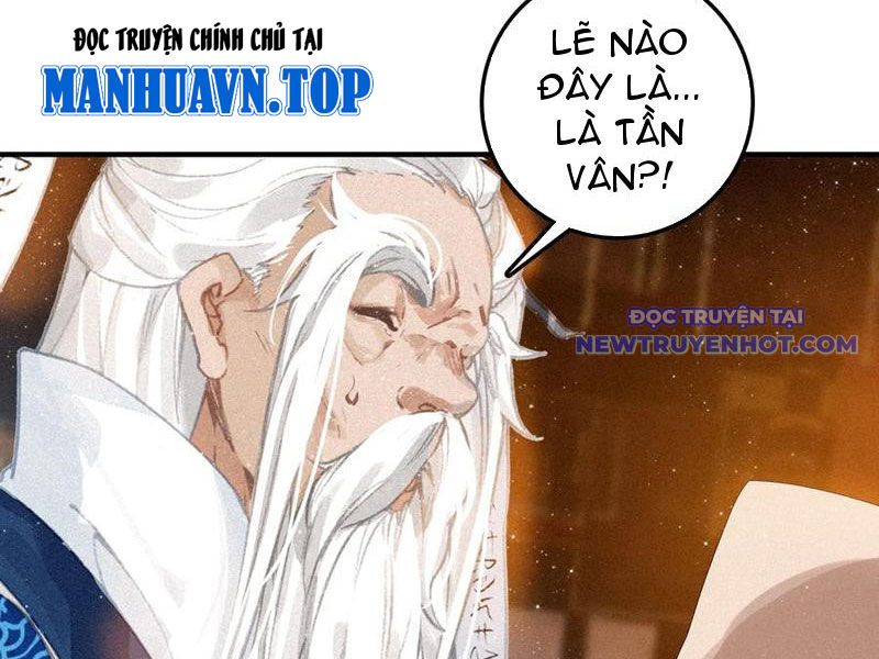 Phi Kiếm Vấn Đạo chapter 133 - Trang 10