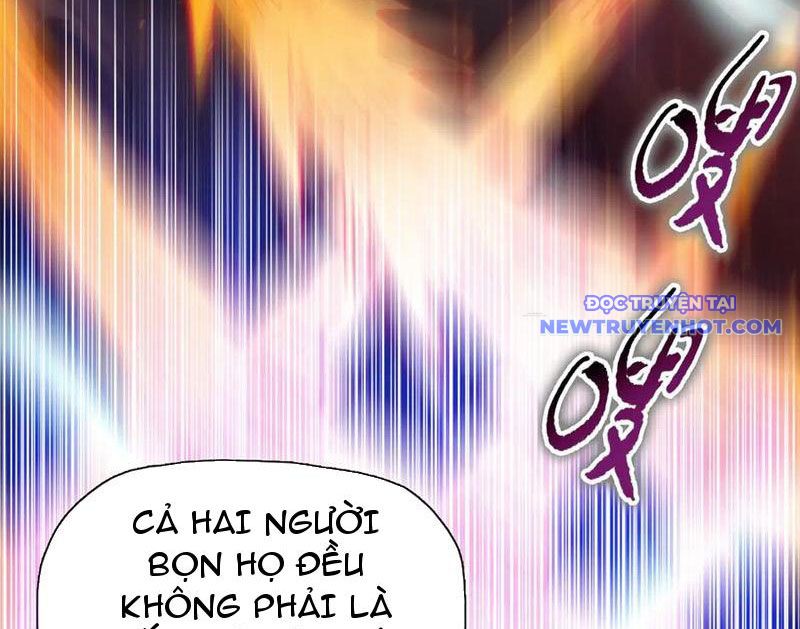 Kẻ Tàn Nhẫn Ngày Tận Thế: Bắt Đầu Dự Trữ Hàng Tỷ Tấn Vật Tư chapter 51 - Trang 129