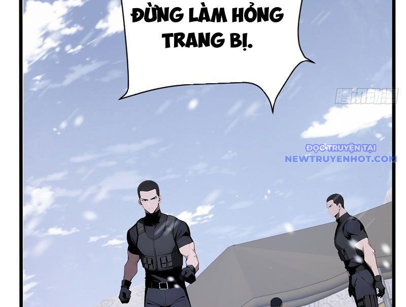 Thần thoại xâm lấn: Ta ở Địa Cầu trảm thần minh chapter 22 - Trang 188