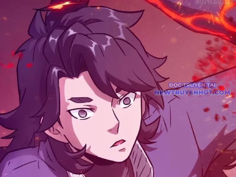 Tay Trái Của Ta Có Thể Dị Biến chapter 95 - Trang 112