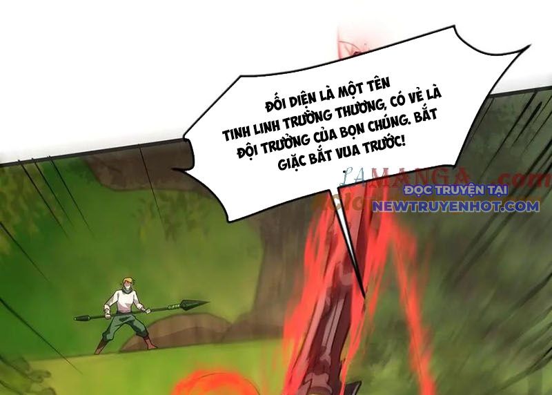 Chỉ Có Ta Có Thể Sử Dụng Triệu Hoán Thuật chapter 153 - Trang 99