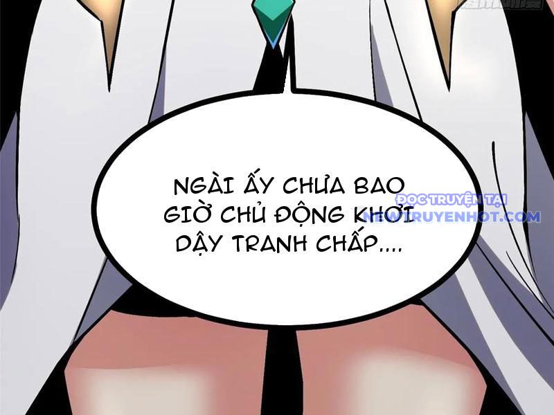 Ta Thật Không Muốn Học Cấm Chú chapter 106 - Trang 155