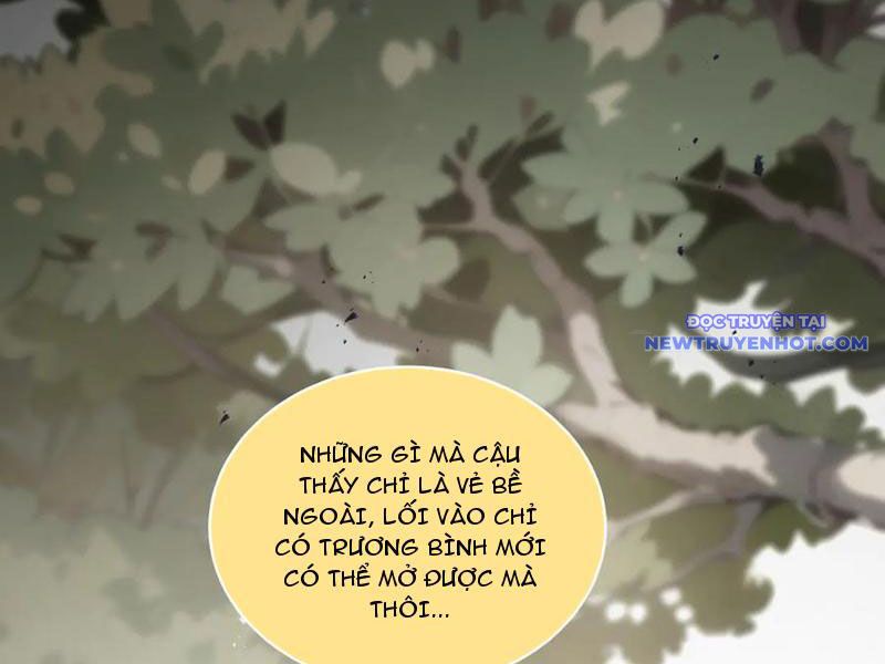 Ta Ký Kết Khế Ước Với Chính Mình chapter 76 - Trang 161