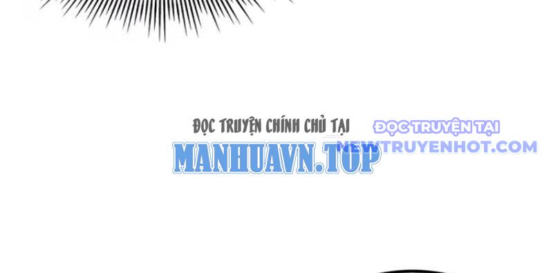 Ta Xuyên Không Với Max Điểm Mị Lực chapter 115 - Trang 53