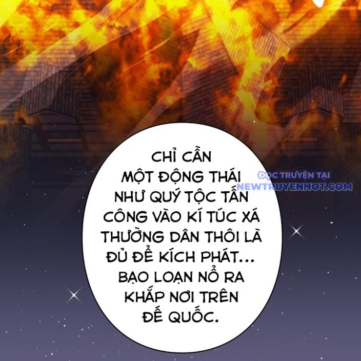 Ta Là Anh Hùng Nhưng Các Nữ Chính Lại Muốn Giết Ta chapter 21 - Trang 48