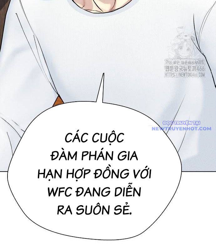 Loser Giỏi Võ chapter 97 - Trang 79