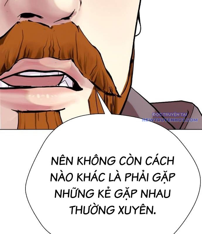 Loser Giỏi Võ chapter 97 - Trang 214