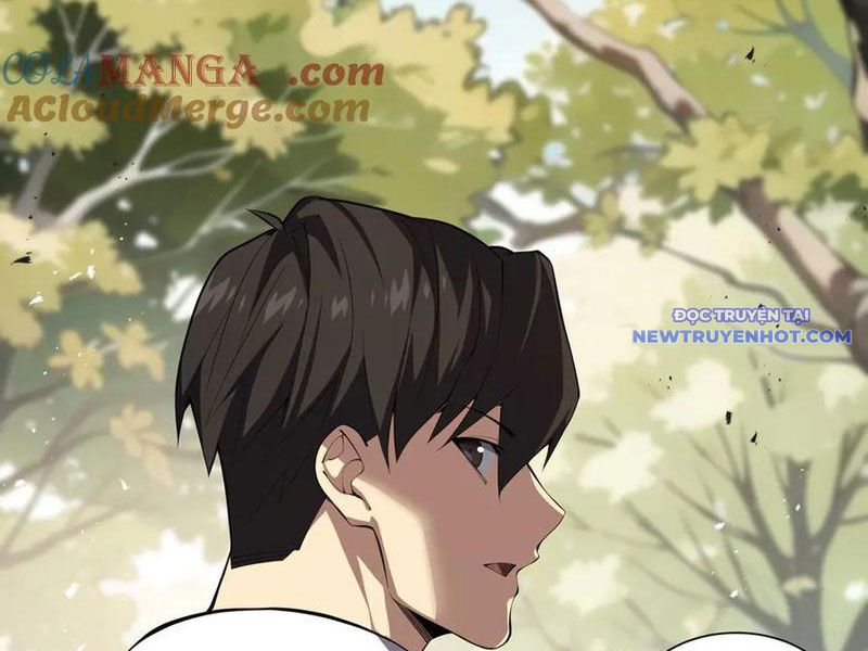 Ta Ký Kết Khế Ước Với Chính Mình chapter 76 - Trang 9