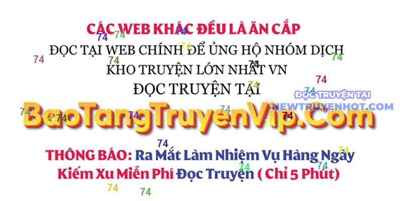 Lớp Học Cải Tạo chapter 9 - Trang 2