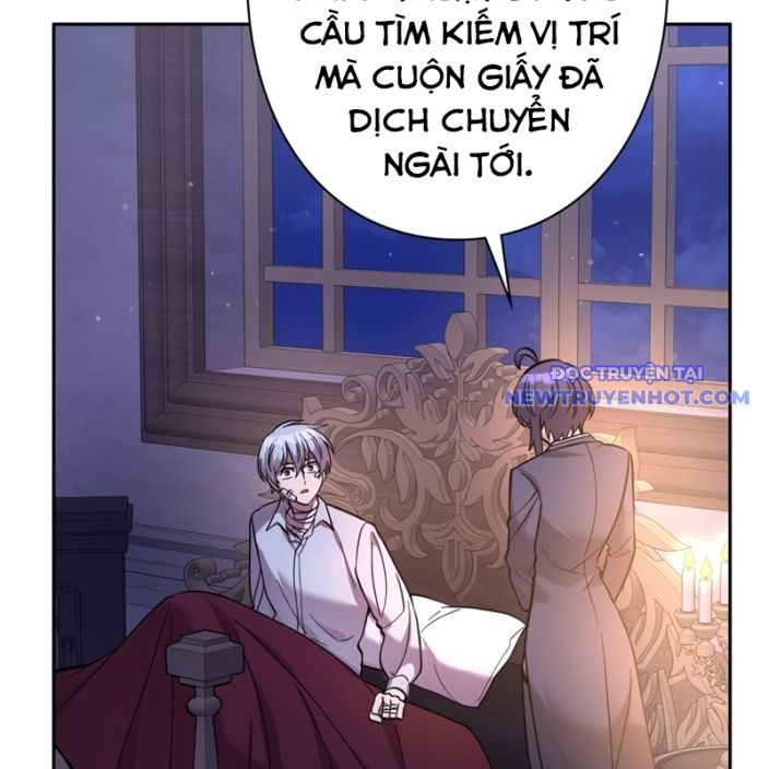 Ta Là Anh Hùng Nhưng Các Nữ Chính Lại Muốn Giết Ta chapter 19 - Trang 63