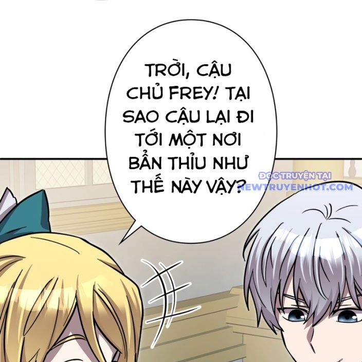 Ta Là Anh Hùng Nhưng Các Nữ Chính Lại Muốn Giết Ta chapter 12 - Trang 101