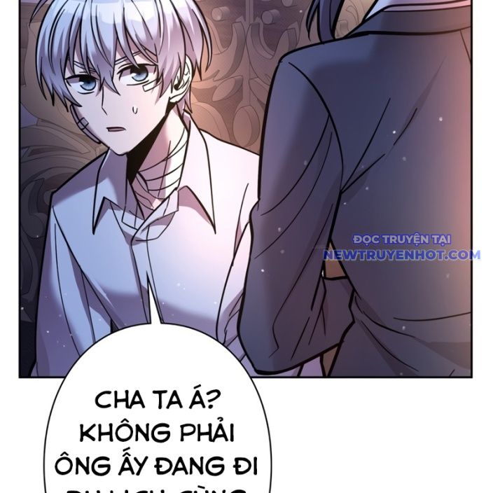 Ta Là Anh Hùng Nhưng Các Nữ Chính Lại Muốn Giết Ta chapter 19 - Trang 61