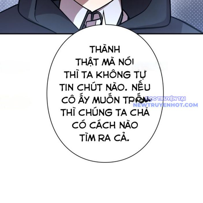 Ta Là Anh Hùng Nhưng Các Nữ Chính Lại Muốn Giết Ta chapter 21 - Trang 75