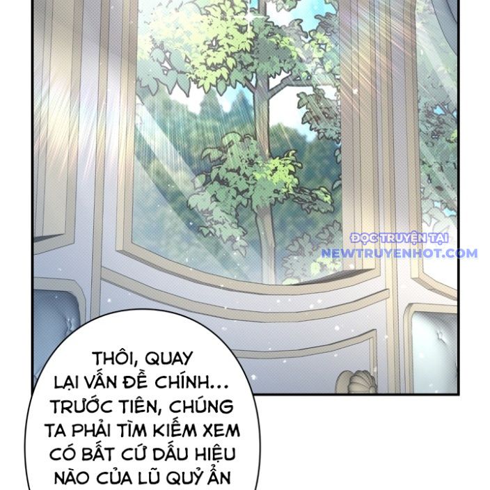 Ta Là Anh Hùng Nhưng Các Nữ Chính Lại Muốn Giết Ta chapter 21 - Trang 39