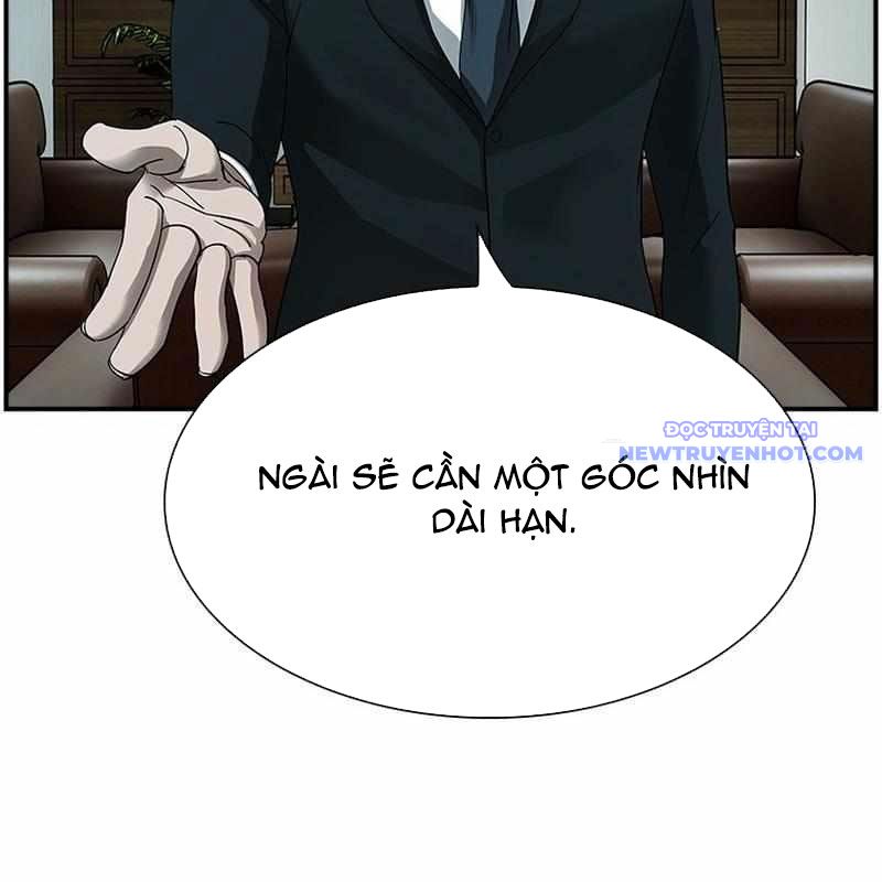 Chế Tác Hạt Nhân chapter 20 - Trang 96