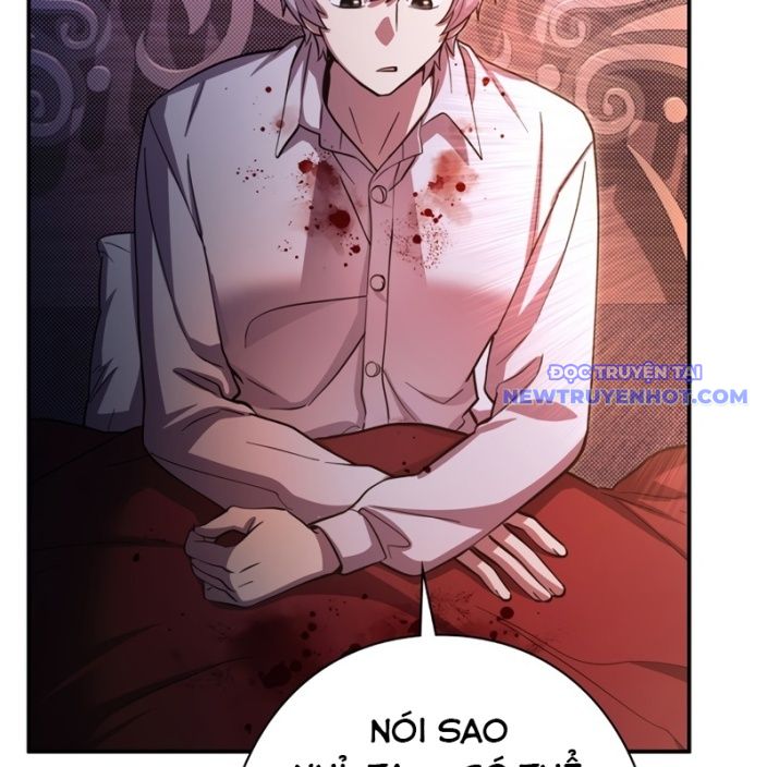 Ta Là Anh Hùng Nhưng Các Nữ Chính Lại Muốn Giết Ta chapter 11 - Trang 109