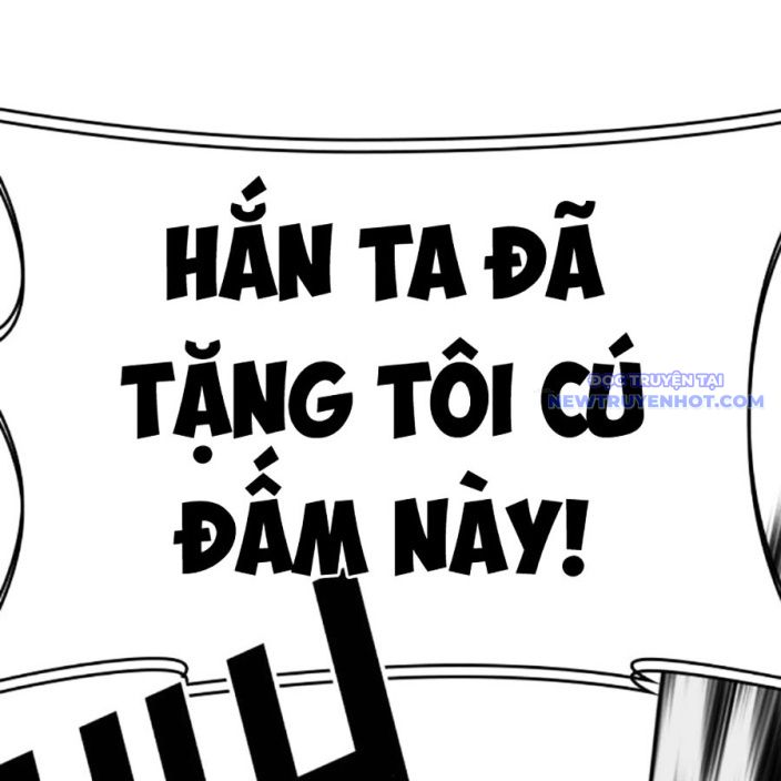 Hoán Đổi Diệu Kỳ chapter 539 - Trang 177