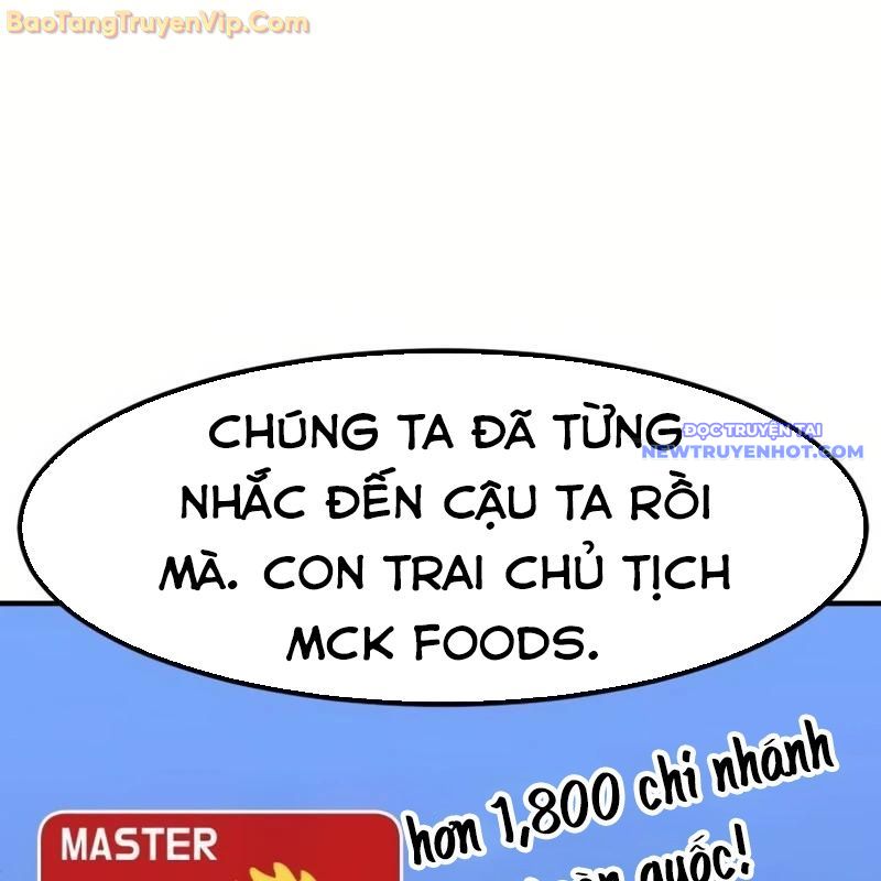 Nhà Đầu Tư Nhìn Thấy Tương Lai chapter 33 - Trang 136