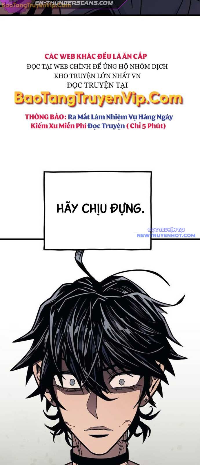 Lớp Học Cải Tạo chapter 9 - Trang 29