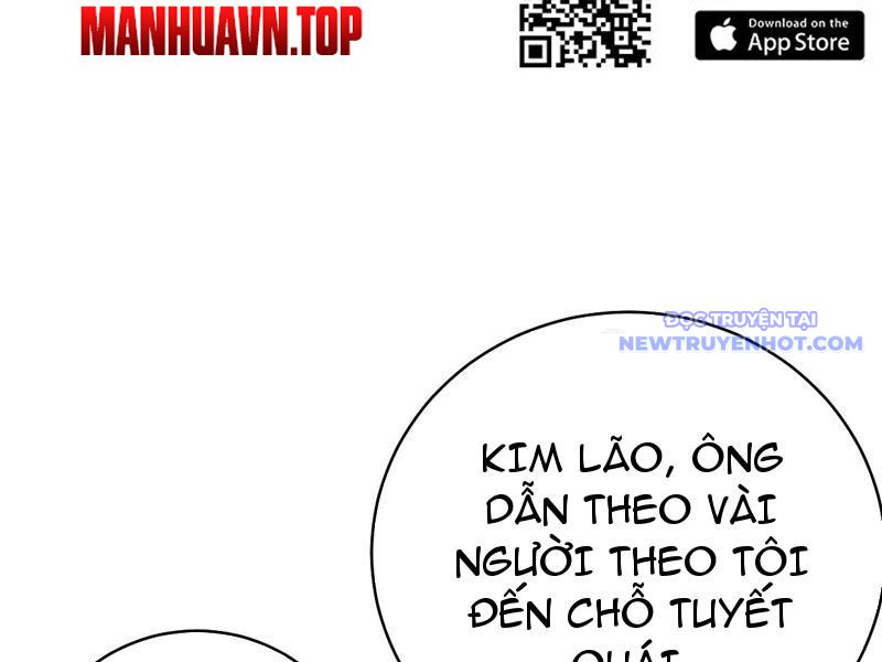 Thần thoại xâm lấn: Ta ở Địa Cầu trảm thần minh chapter 24 - Trang 131