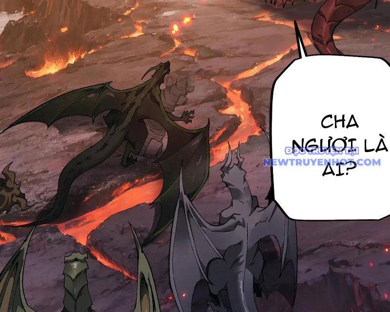 Chuyển Sinh Thành Goblin chapter 35 - Trang 118