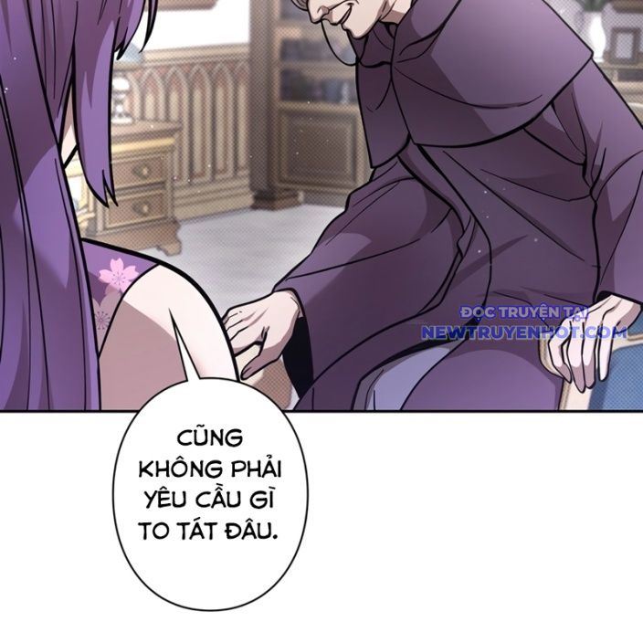 Ta Là Anh Hùng Nhưng Các Nữ Chính Lại Muốn Giết Ta chapter 22 - Trang 141