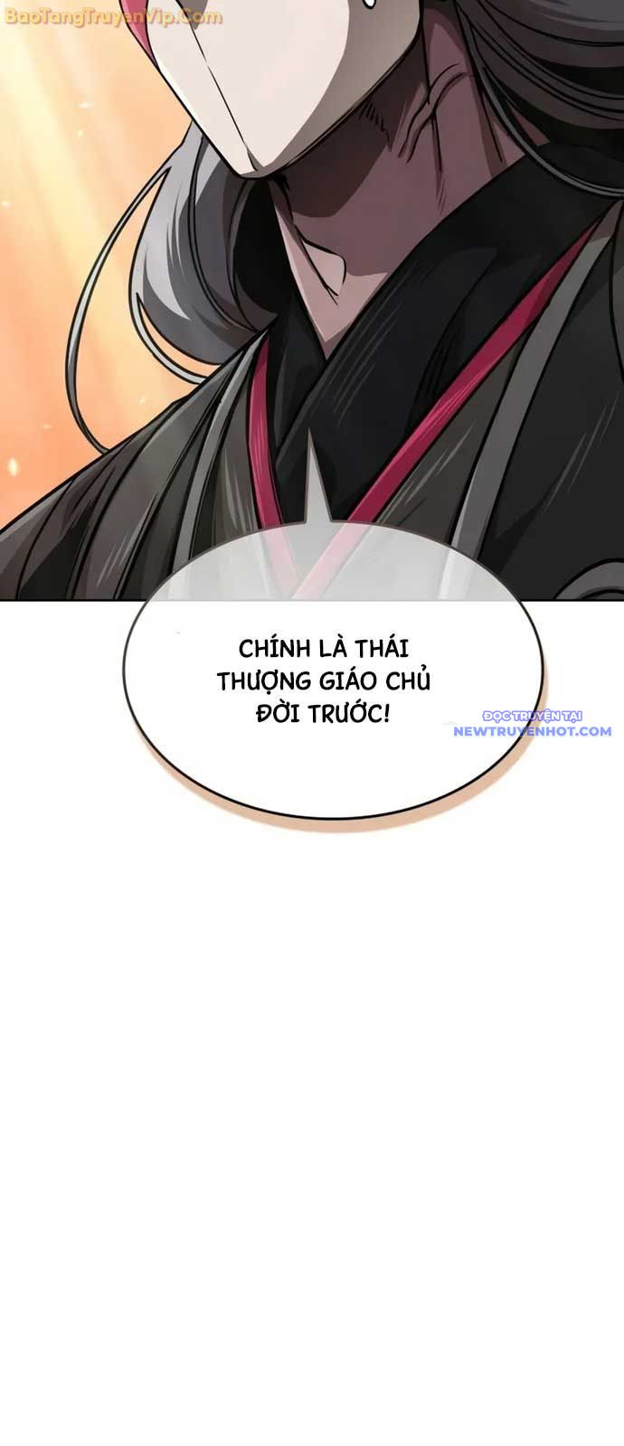 Ngã Lão Ma Thần chapter 243 - Trang 45