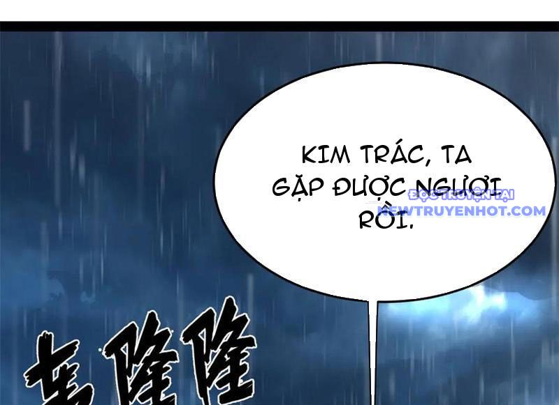 Chàng Rể Mạnh Nhất Lịch Sử chapter 264 - Trang 129