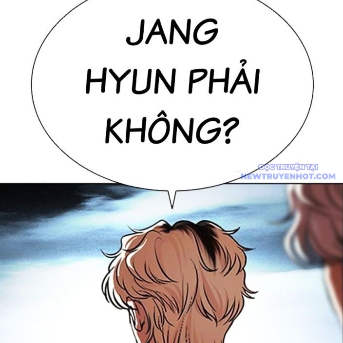 Hoán Đổi Diệu Kỳ chapter 539 - Trang 49