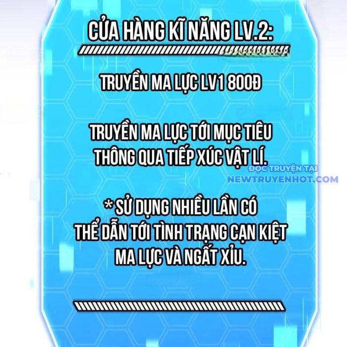 Ta Là Anh Hùng Nhưng Các Nữ Chính Lại Muốn Giết Ta chapter 12 - Trang 166