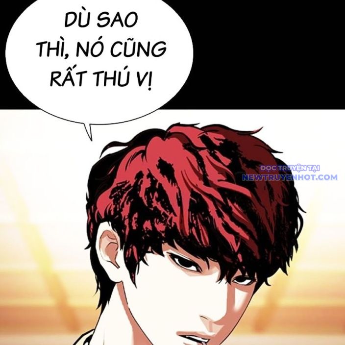 Hoán Đổi Diệu Kỳ chapter 539 - Trang 157