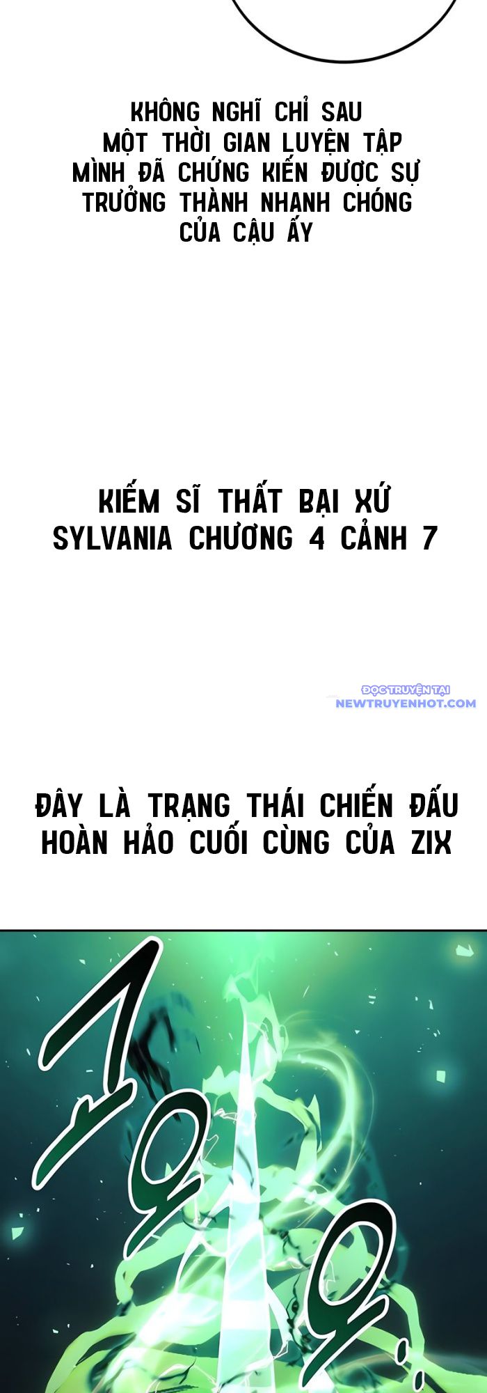 Hướng Dẫn Sinh Tồn Trong Học Viện chapter 62 - Trang 91