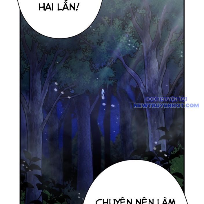 Ta Là Anh Hùng Nhưng Các Nữ Chính Lại Muốn Giết Ta chapter 17 - Trang 61