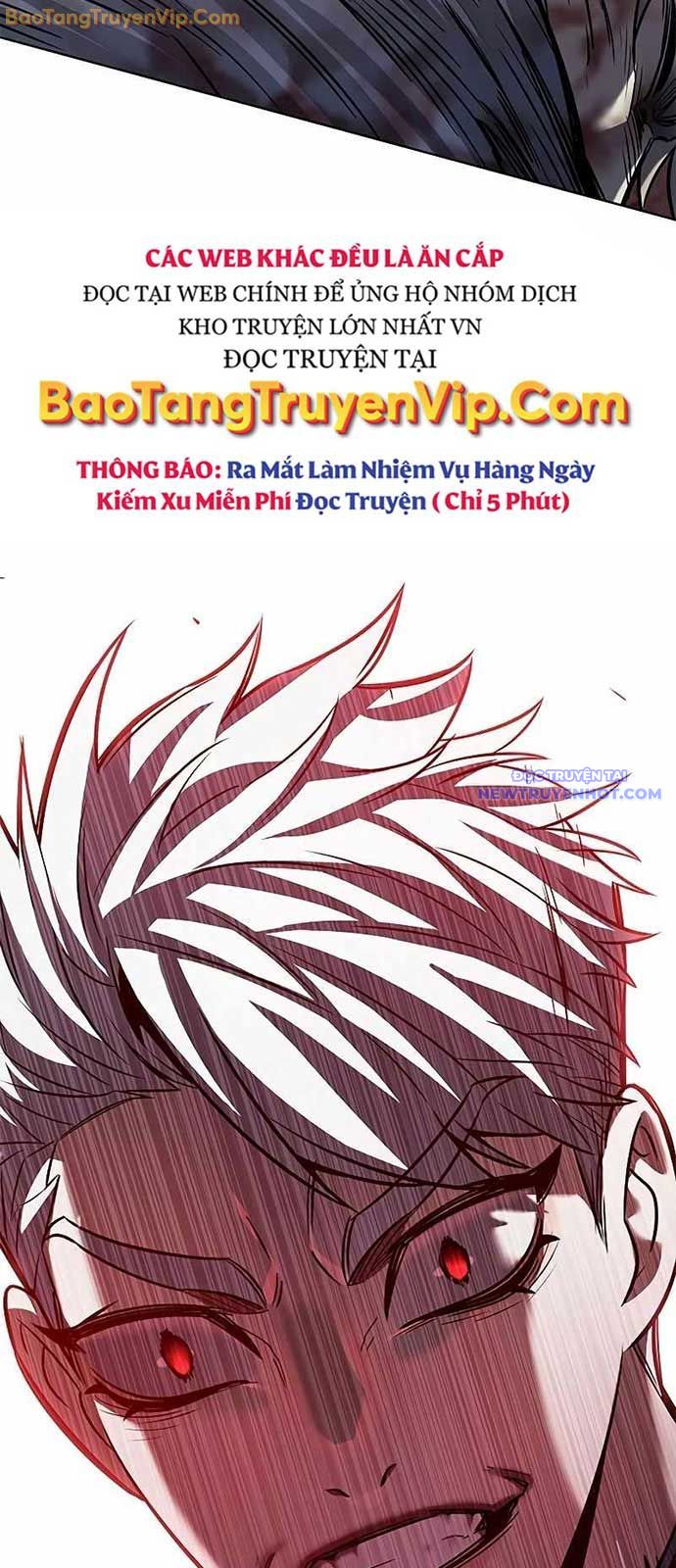 Hóa Thân Thành Mèo chapter 334 - Trang 60