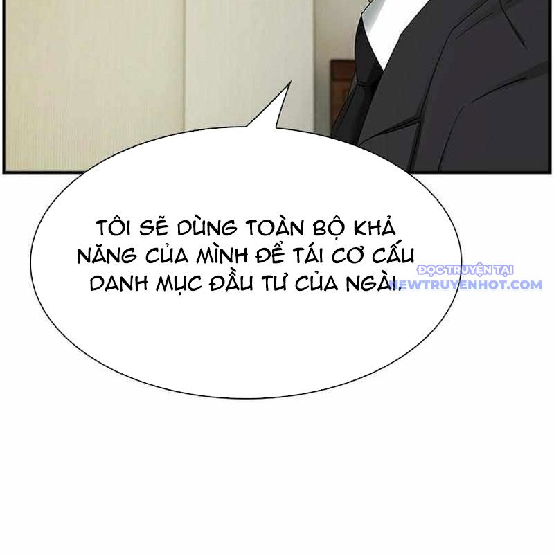 Chế Tác Hạt Nhân chapter 20 - Trang 84