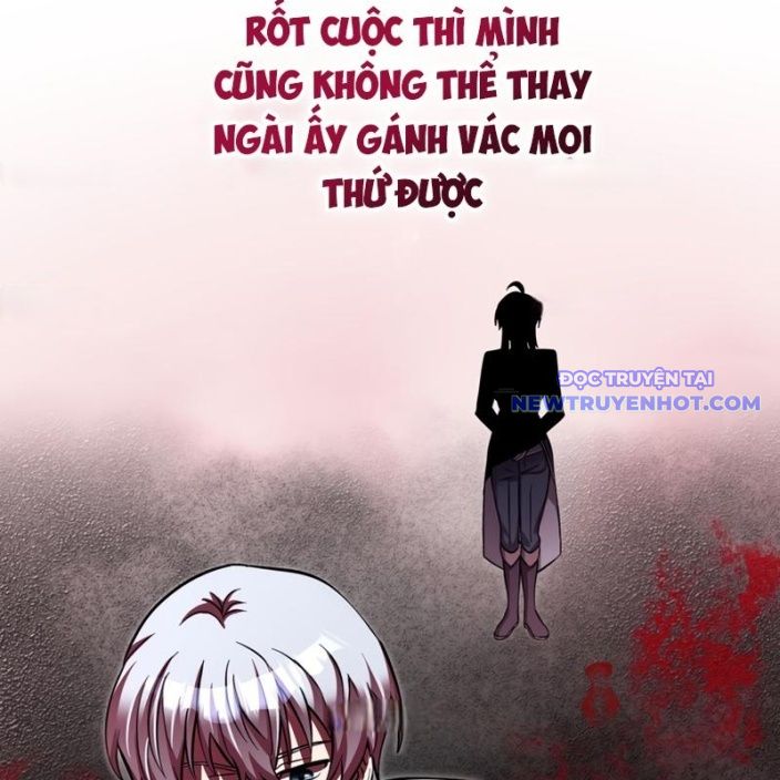 Ta Là Anh Hùng Nhưng Các Nữ Chính Lại Muốn Giết Ta chapter 11 - Trang 147