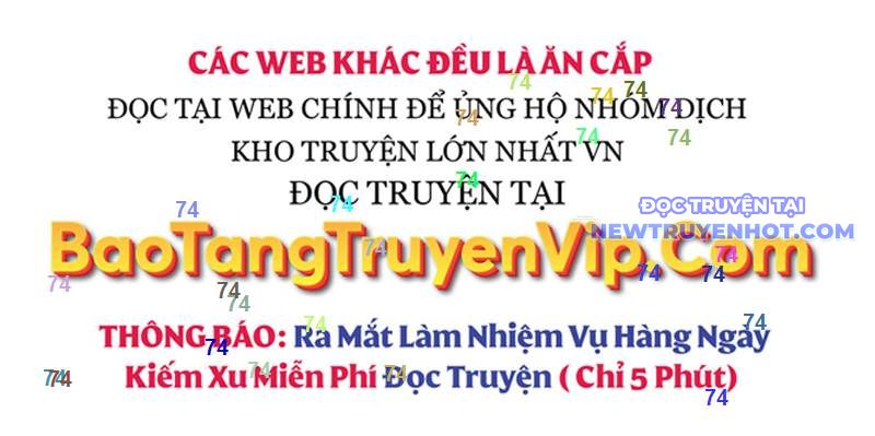 Lớp Học Cải Tạo chapter 10 - Trang 2