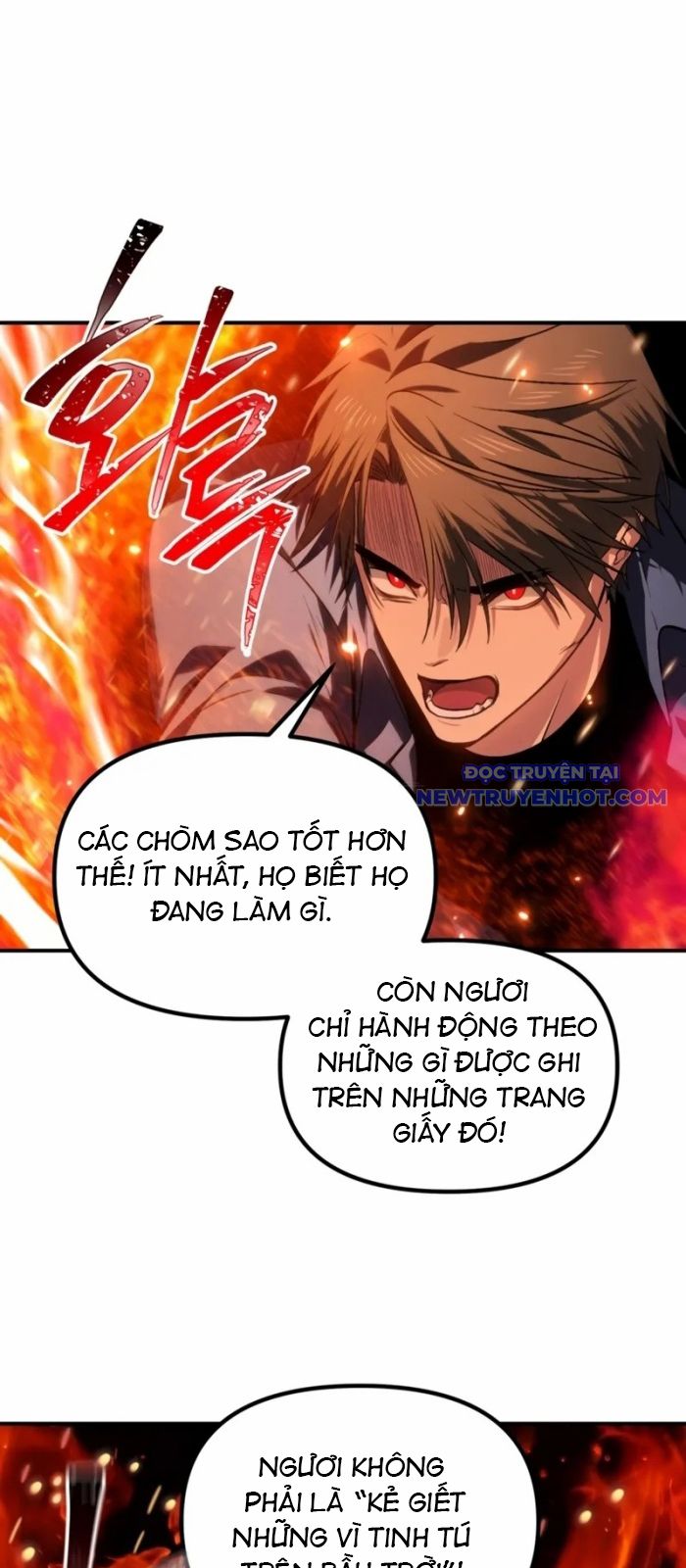 Tôi Là Thợ Săn Có Kĩ Năng Tự Sát Cấp Sss chapter 123 - Trang 60