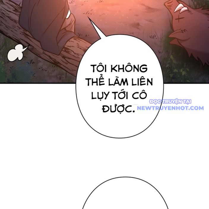 Ta Là Anh Hùng Nhưng Các Nữ Chính Lại Muốn Giết Ta chapter 17 - Trang 113