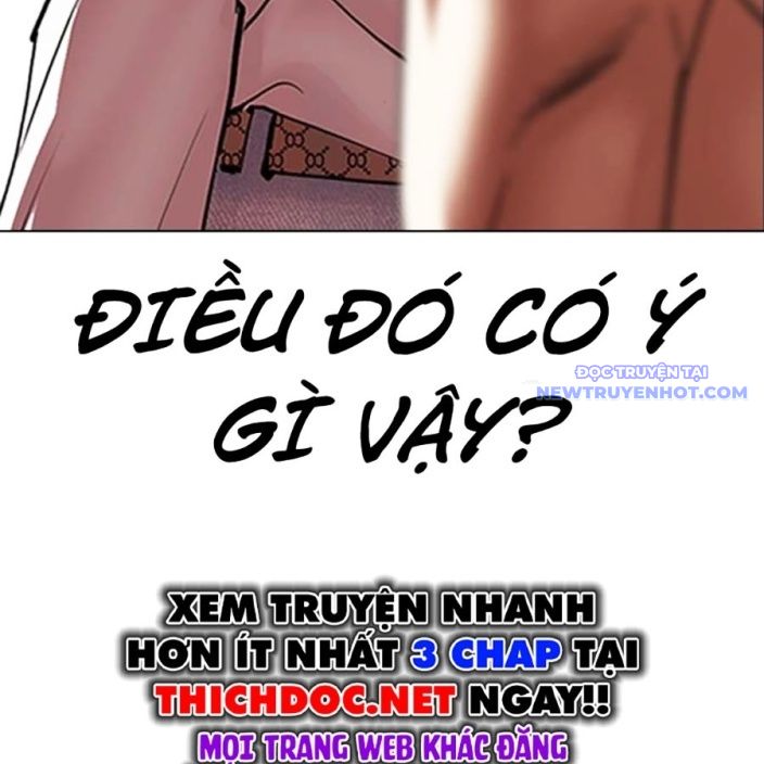 Hoán Đổi Diệu Kỳ chapter 539 - Trang 51