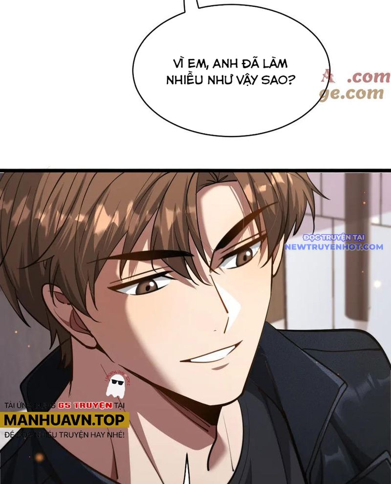 Ta Bị Kẹt Cùng Một Ngày 1000 Năm chapter 162 - Trang 7