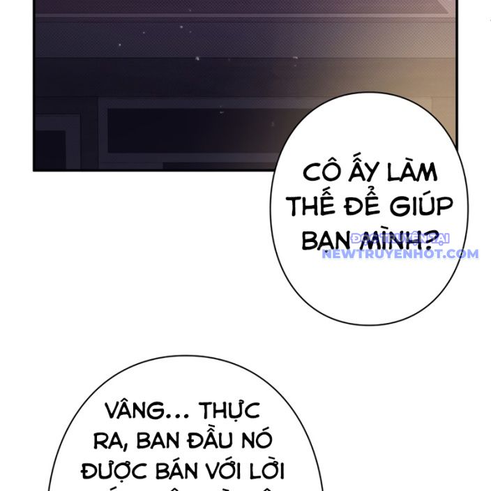 Ta Là Anh Hùng Nhưng Các Nữ Chính Lại Muốn Giết Ta chapter 19 - Trang 33