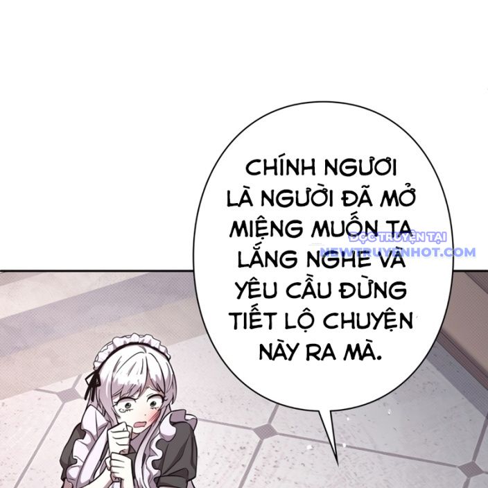 Ta Là Anh Hùng Nhưng Các Nữ Chính Lại Muốn Giết Ta chapter 14 - Trang 25