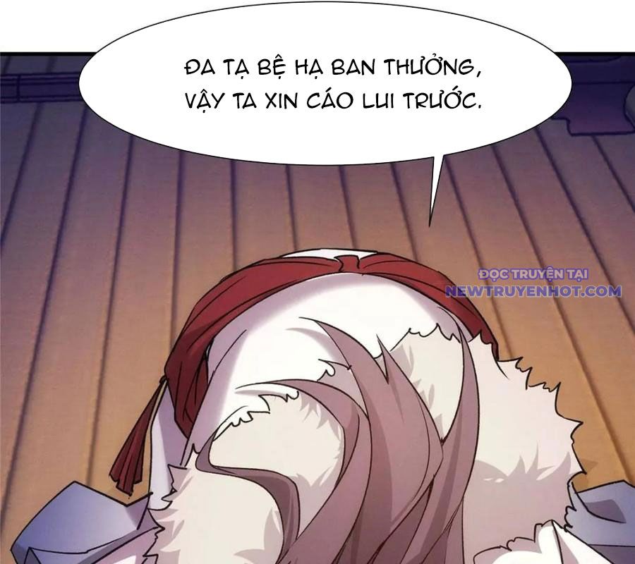 Ta Chính Là Không Theo Sáo Lộ Ra Bài chapter 312 - Trang 105